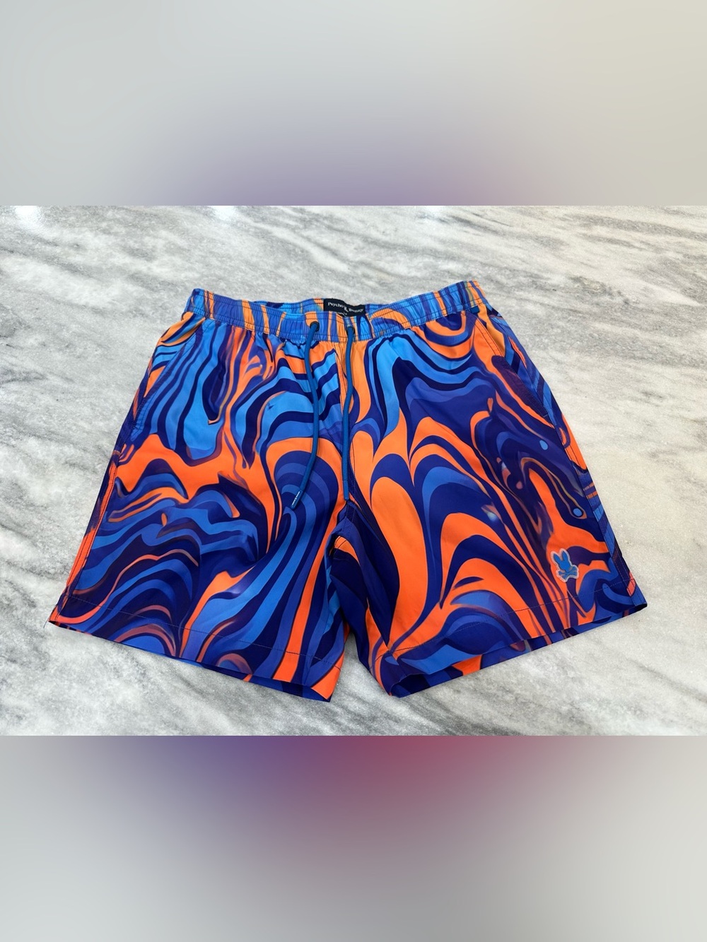 SOLD SOLD SOLD